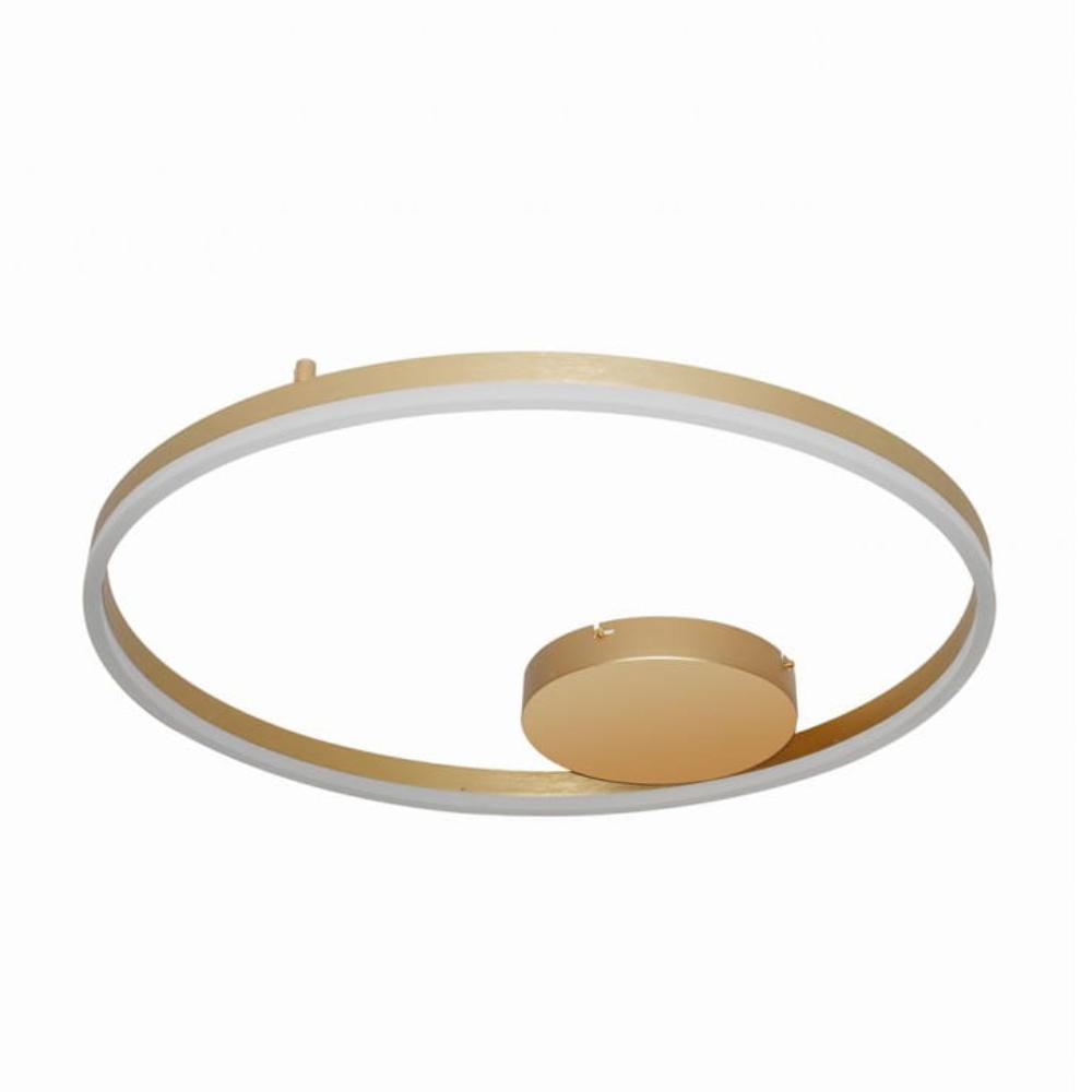 Потолочний світильник Azzardo AZ4702 Halo 60 TOP (31161) купити