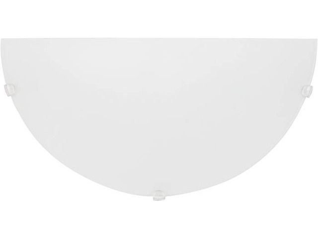 Бра Nowodvorski 3907 Classic купити