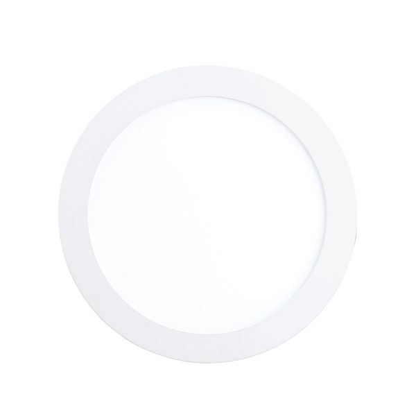 Світильник точковий Eglo 96252 Fueva 1 купити