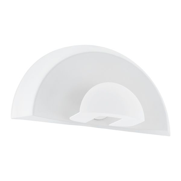 Бра Eglo 92758 Manerba 1 купити