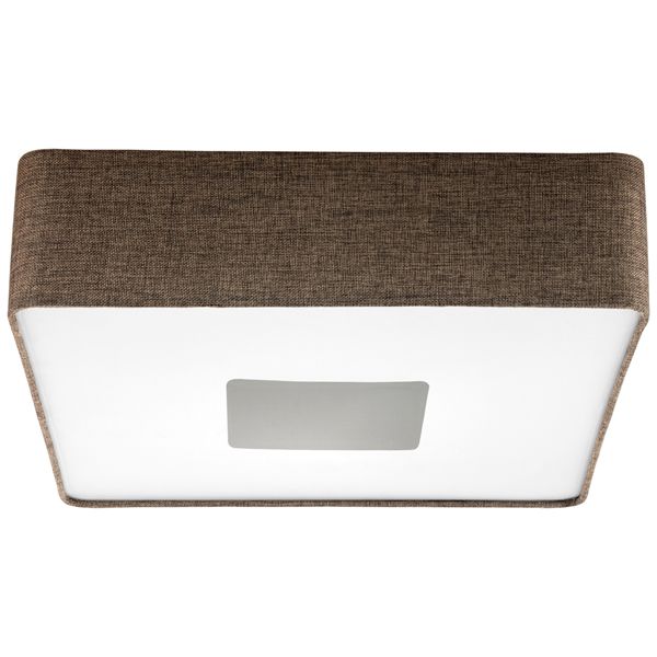 Светильник потолочный Eglo 95321 Tacuba купити