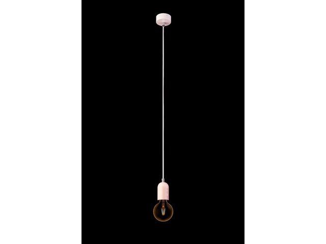 Подвесной светильник Nowodvorski 9690 Tulum Wood купити