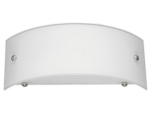 Бра Nowodvorski 2470 Velvet Classic купити