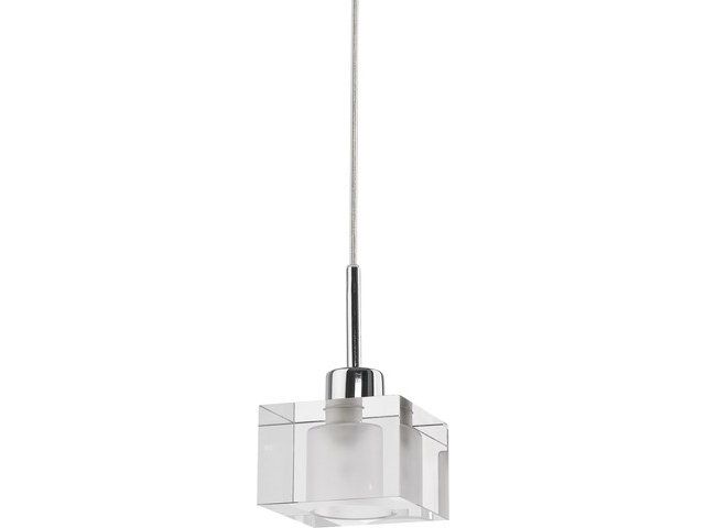 Подвесной светильник PRATO A 4815 Nowodvorski купити