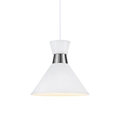 Подвесной светильник Markslojd WAIST 106801 купити