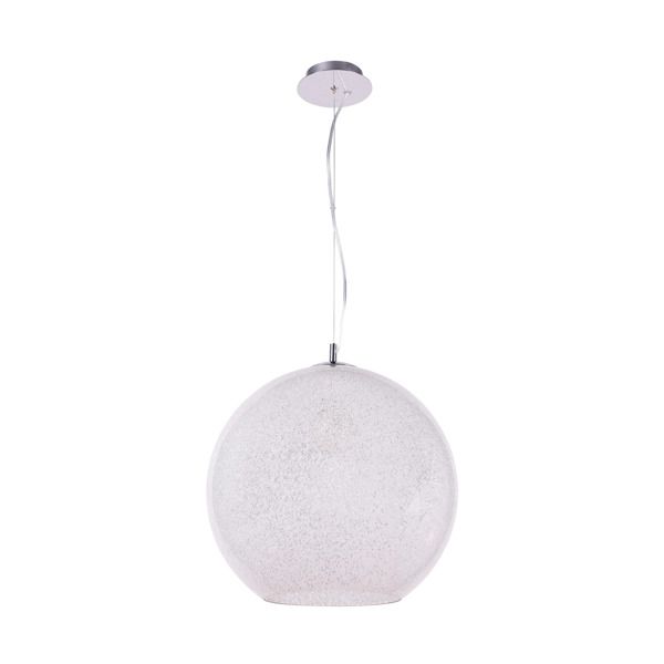 Подвесной светильник Zuma Line DC-6042C BERO купити