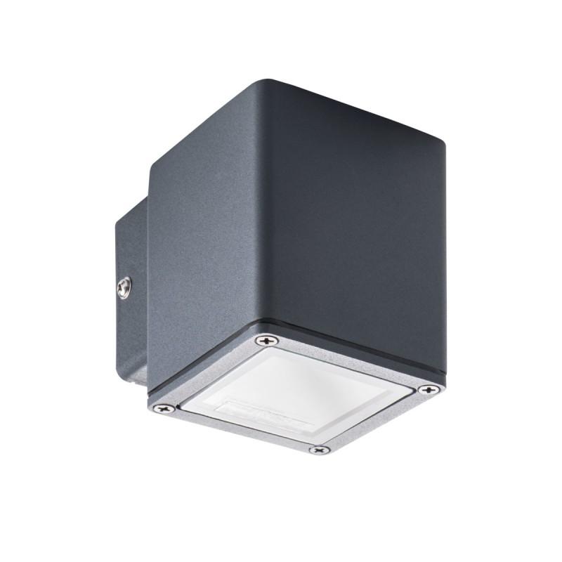 Бра Kanlux 29000 Gori EL 135 D (26644) купити