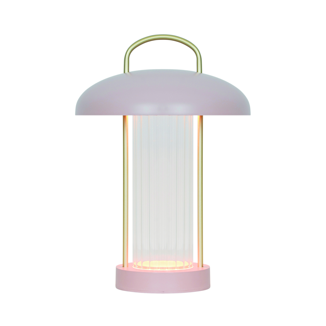 Настільна лампа Nordlux 2512505057 MIRANO купити