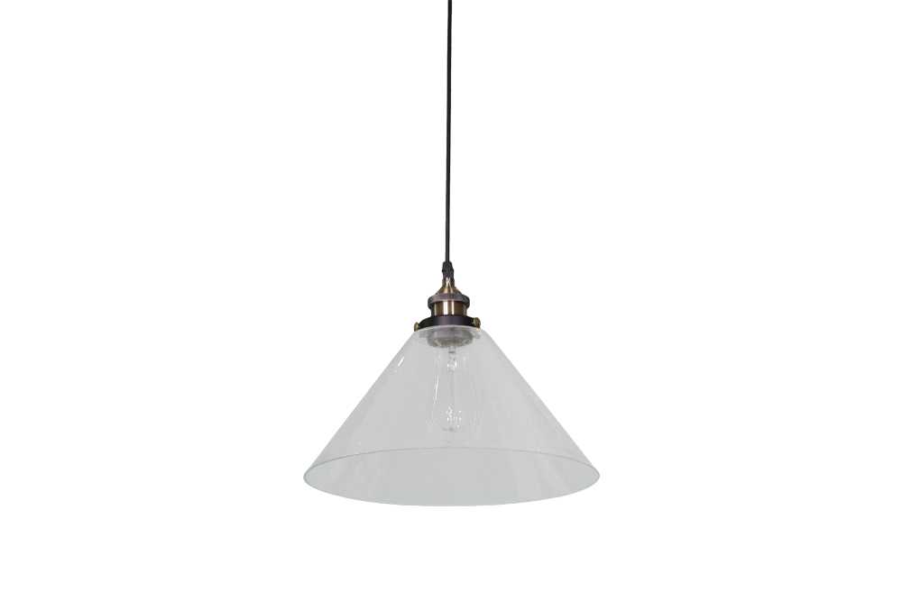 Підвісний світильник Skarlat LS 5101-1P (25777) купити