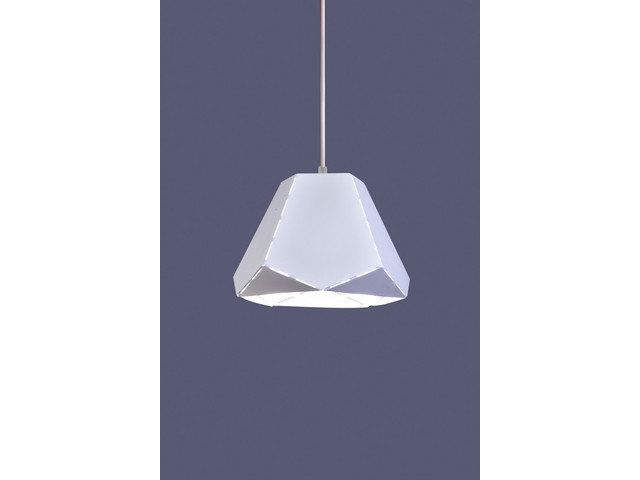 Подвесной светильник Nowodvorski 6618 Diamond купити