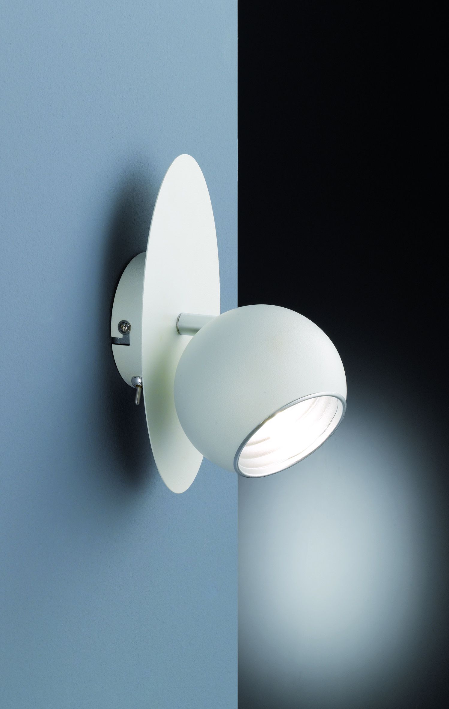 Спот TRIO 804670131 DAKOTA купити