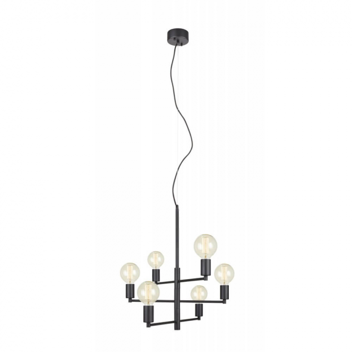 Люстра Markslojd OSLO 107455 купити