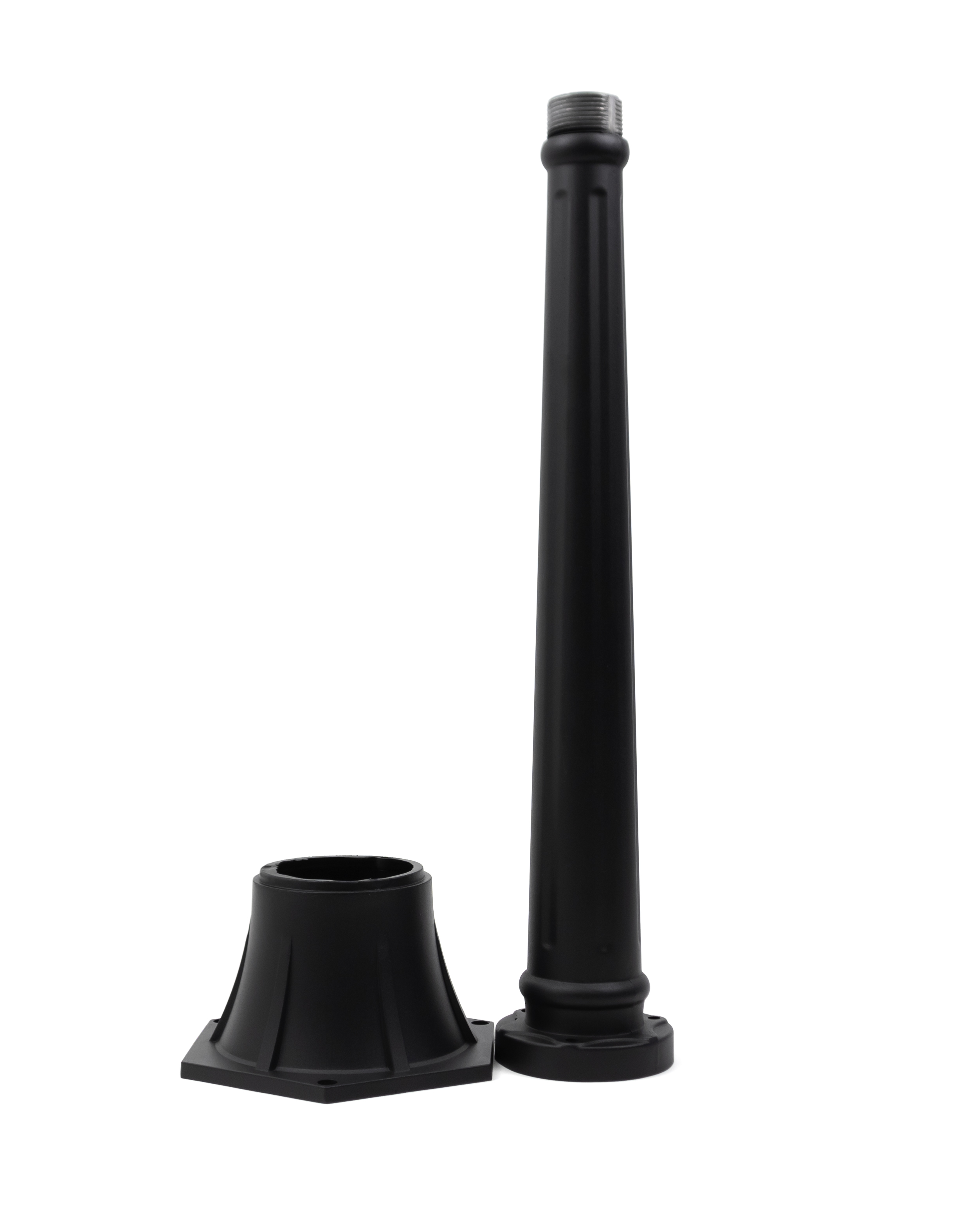 Уличный светильник Nowodvorski 5294 Tay купити