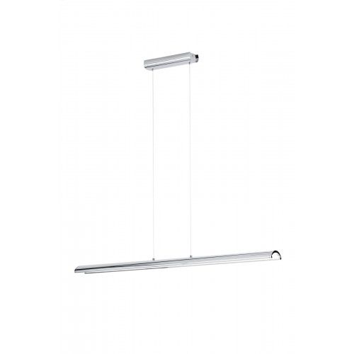 Подвесной светильник Eglo 39048 Carlazzo купити