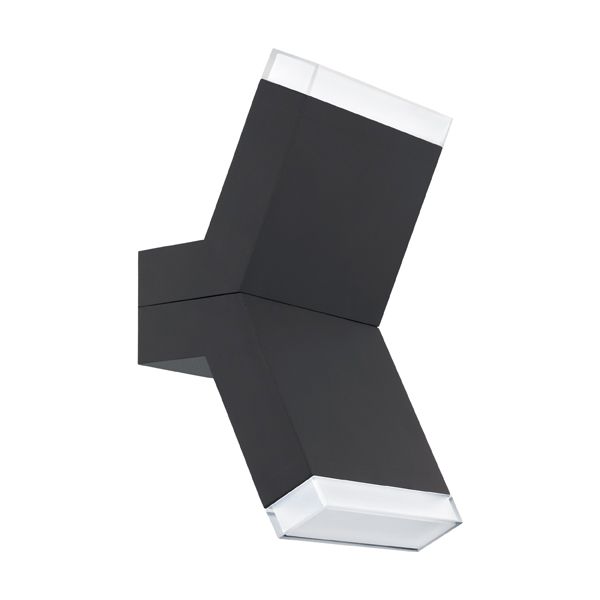 Бра Eglo 96705 Kantzo купити