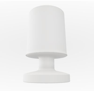 Настільна лампа Trio R57071101 на акумуляторі купити