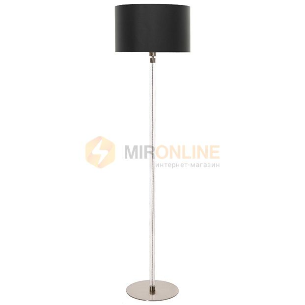 Торшер Elstead HQ/FLOW FL FLOW купити