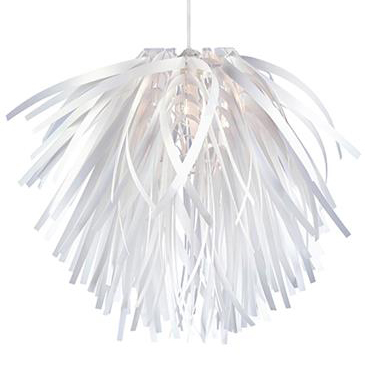 Подвесной светильник Markslojd 105984 FLORA купити