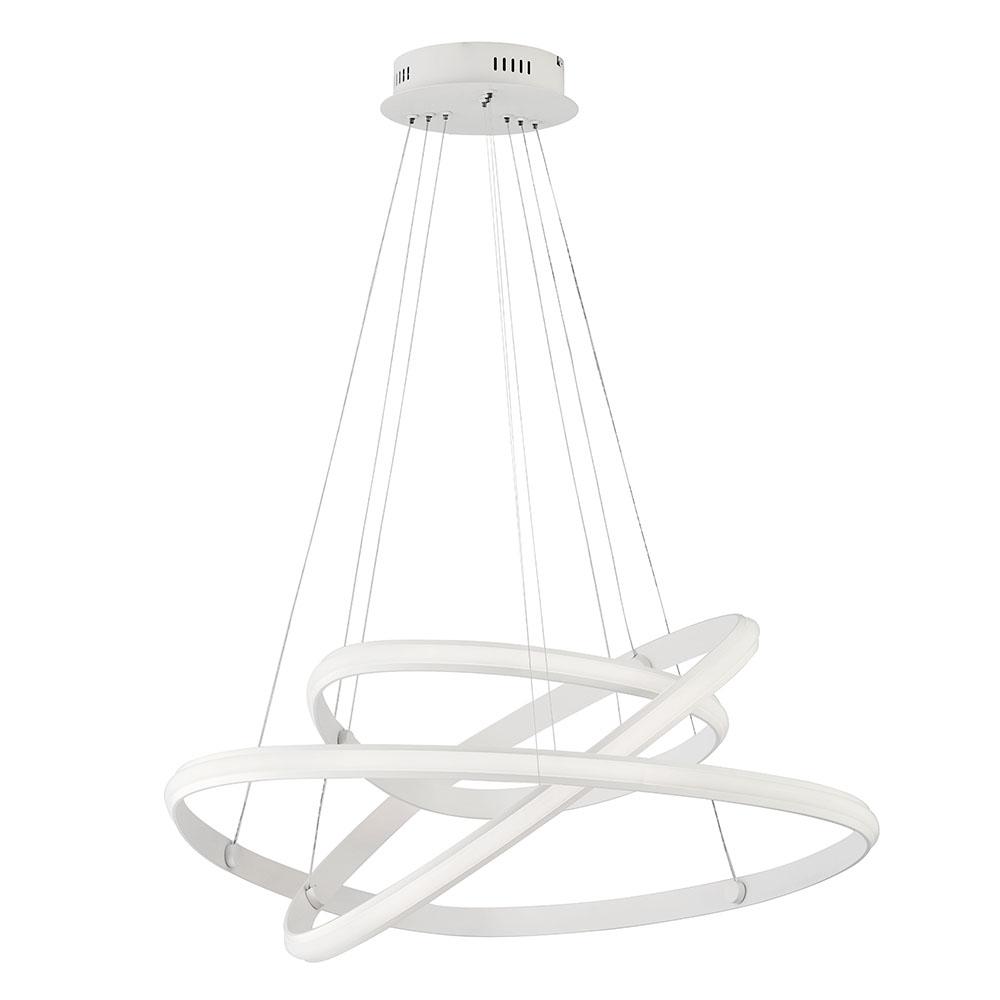 Люстра Viokef PIRELLI 4202500 купити