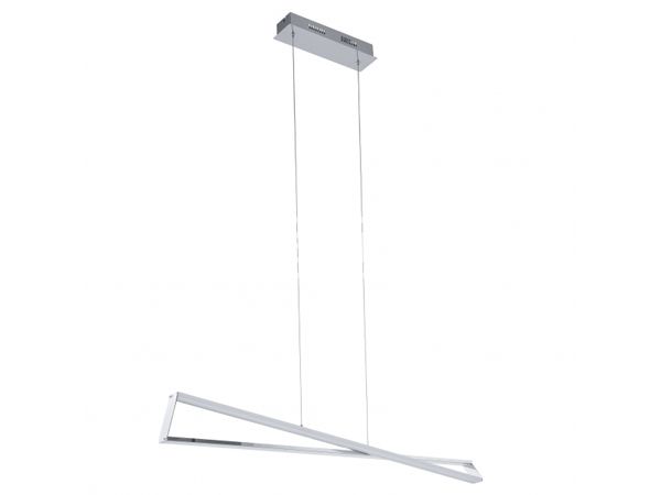 Подвесной светильник Eglo 95566 Agrela купити