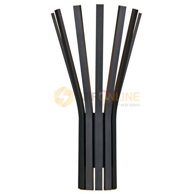 Бра Markslojd 105754 RIB купити