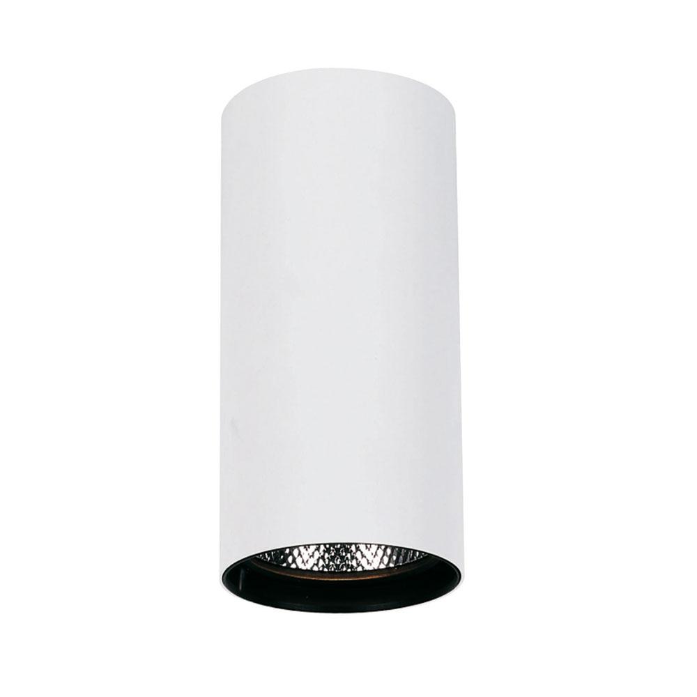 Точковий світильник Viokef NESTOR 4214400 купити