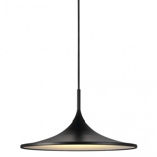 Подвесной светильник Nordlux Skip 35 46333003 купити