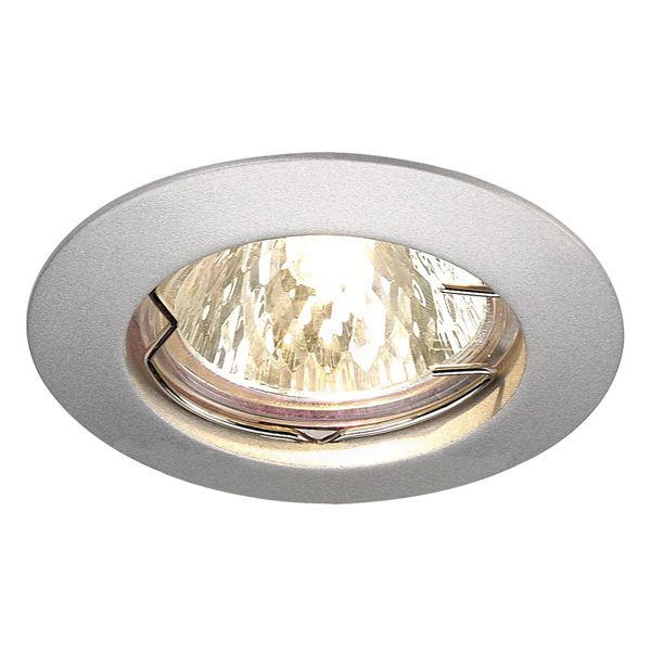 Точковий світильник SLV 111189 Pika купити