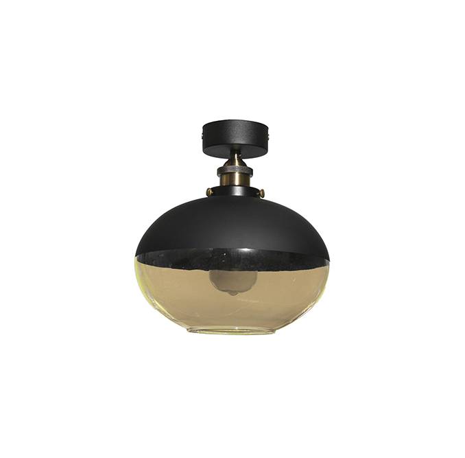 Світильник Skarlat LS 5154-1P (25830) купити