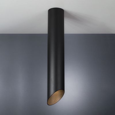 Точковий світильник ImperiumLight Stalactite 303160.05.05 купити