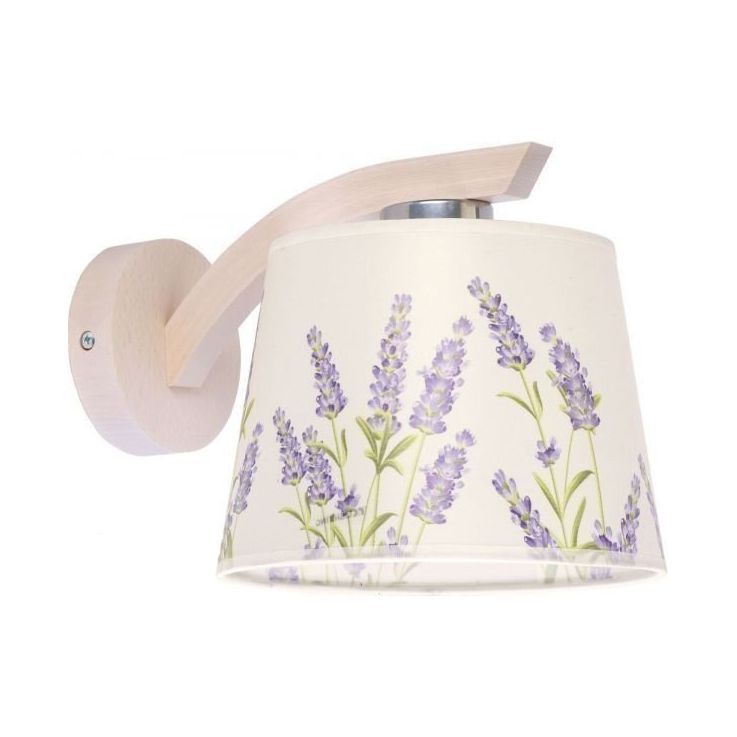 Бра TK Lighting 2040 MELISA купити