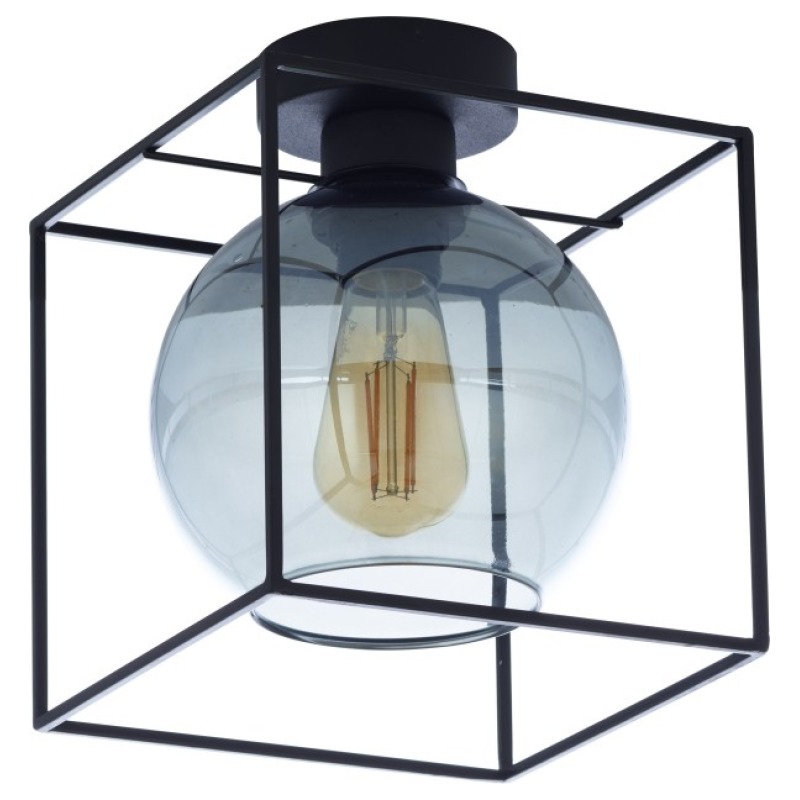 Потолочный светильник TK LIGHTING 4028 SION купити