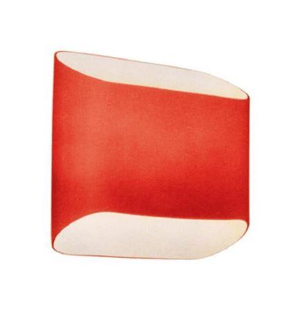 Бра Azzardo AZ0136 Pancake купити