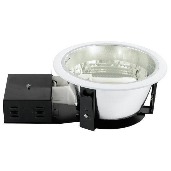 Світильник точковий Eglo 87999 Zano купити