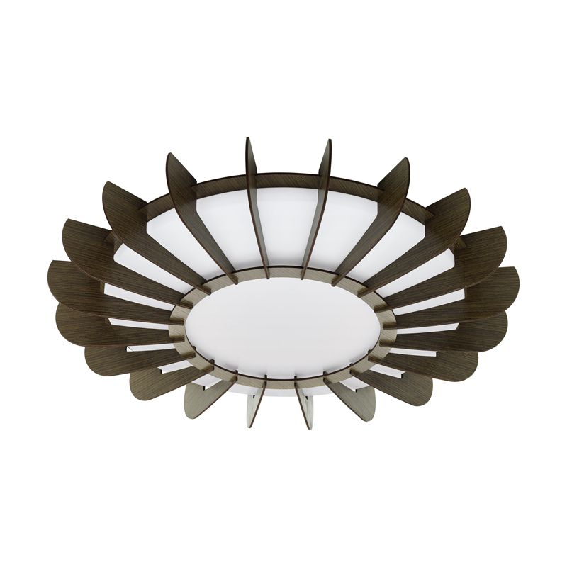 Потолочный светильник Eglo 98261 ARAPILES купити