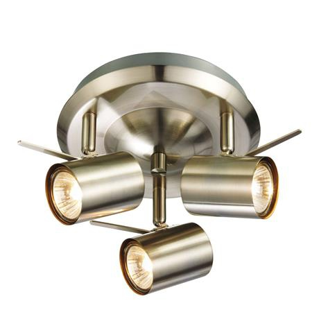 Спот Markslojd 105486 Hyssna купити