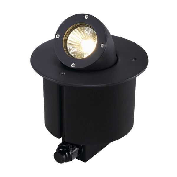 Уличный светильник SLV 228365  купити