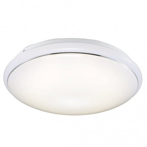 Потолочный светильник Nordlux Melo 34 63246001 купити