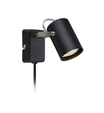 Бра Markslojd KEY 106415 купити