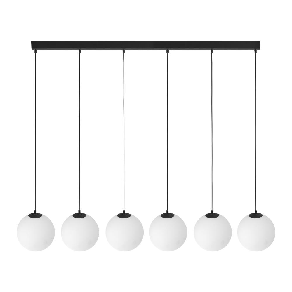 Підвісний світильник TK Lighting 4912 MARTIN купити