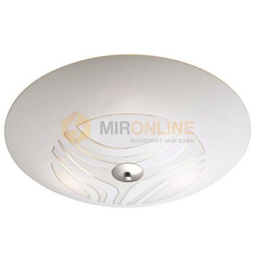 Потолочный светильник Markslojd 148344–492412 CLEO купити