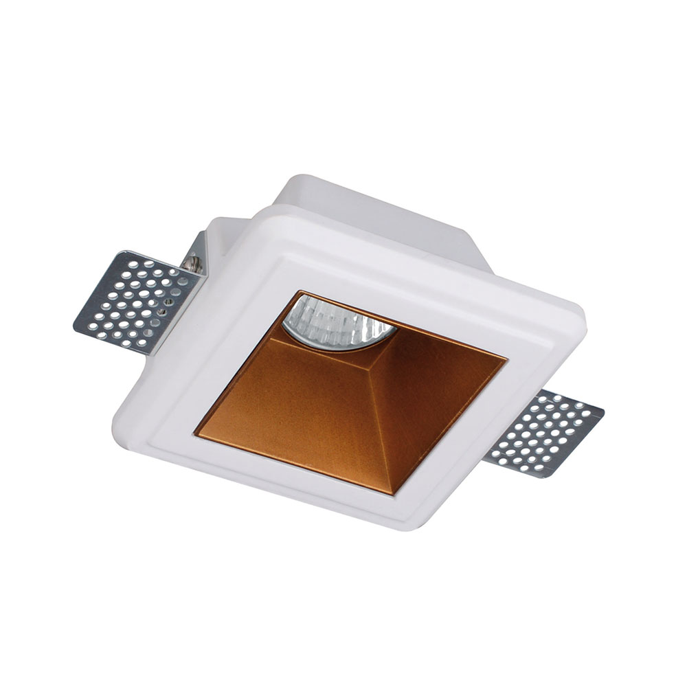 Точковий світильник Viokef FLAME 4209900 купити