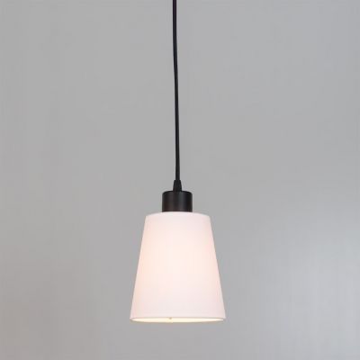 Подвесной светильник ImperiumLight Charlotte 171114.05.01 купити