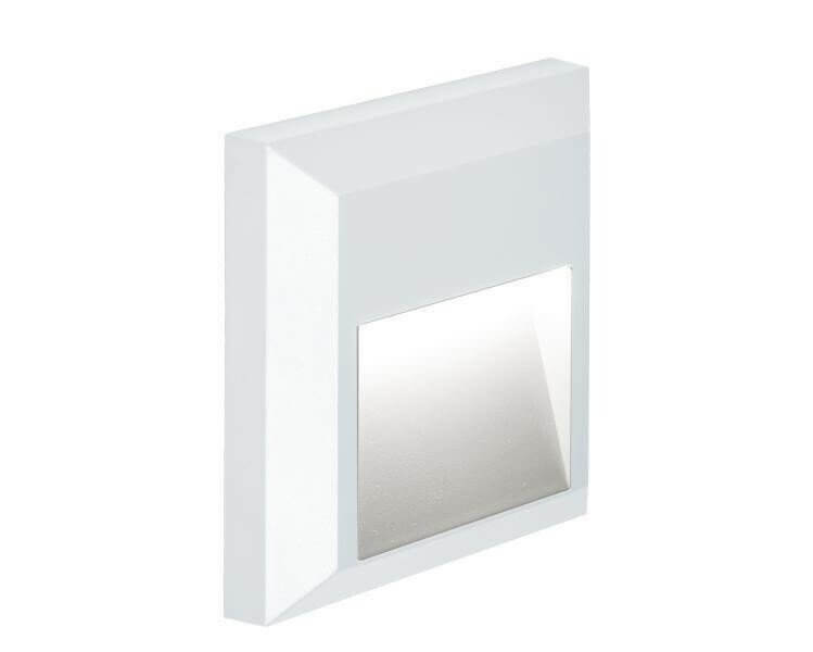 Потолочный светильник Ideal Lux PL8 MULTIFLEX (159010) купити