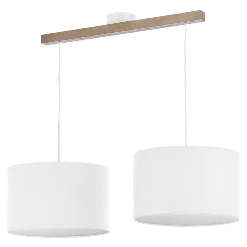 Подвесной светильник TK LIGHTING 3373 TROY купити