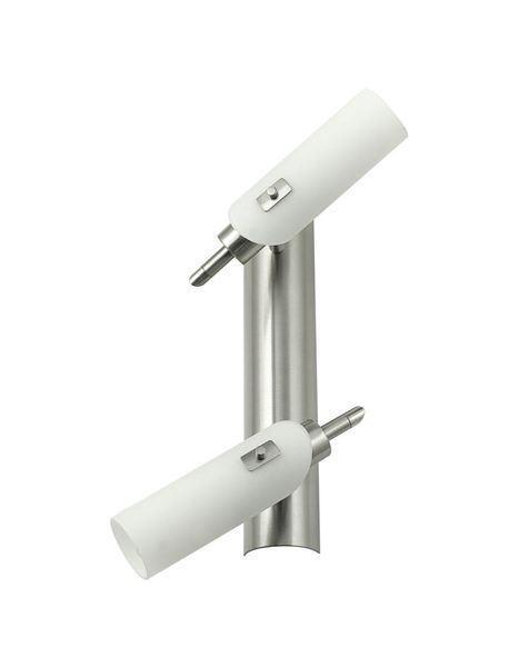 Спот Eglo 89383 Garda купити