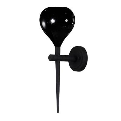 Бра Azzardo AZ1074 Aga купити