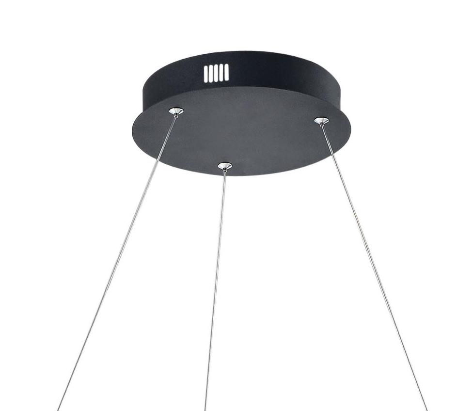 Люстра VIOKEF 4250600 DENIS купити