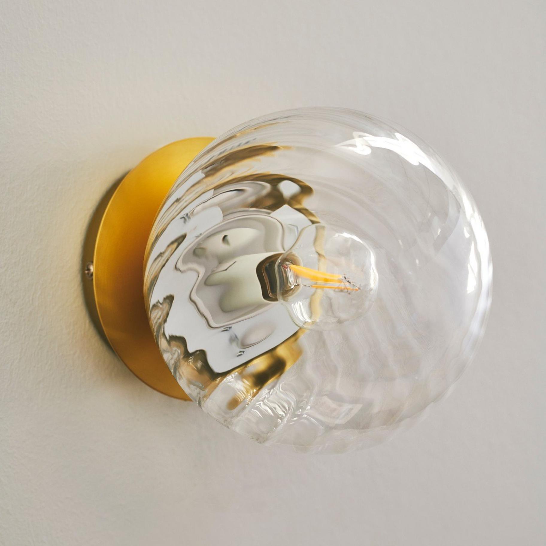 Бра Nordlux CHISELL 2312111035 купити