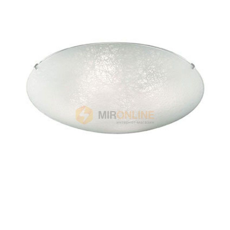 Потолочный светильник Ideal Lux LANA PL4 (068152) купити